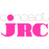 Concept JRC Canada Jobs